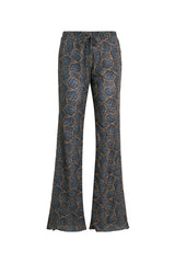 REINA WIDE LEG PANT