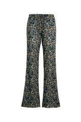 LOLITA WIDE LEG PANT