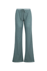 LUNA WIDE LEG PANT