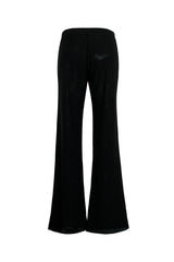 LA TORTUGA WIDE LEG PANT
