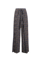 REINA WRAP AROUND PANT
