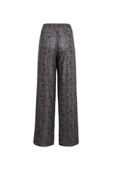 REINA WRAP AROUND PANT