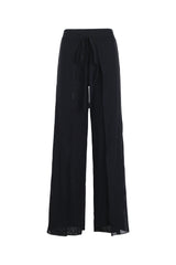 LA TORTUGA WRAP AROUND PANT