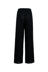 LA TORTUGA WRAP AROUND PANT