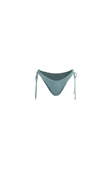 LUNA CHEEKY SIDE TIE BOTTOM
