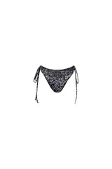 LOLITA CHEEKY SIDE TIE BOTTOM