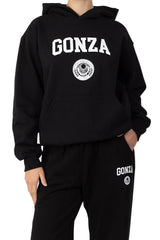 GONZA U HOODIE