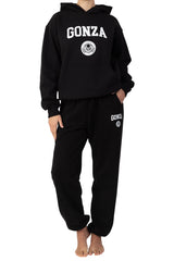 GONZA U SWEATPANTS