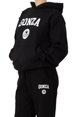 GONZA U HOODIE
