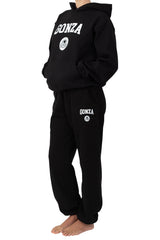 GONZA U SWEATPANTS