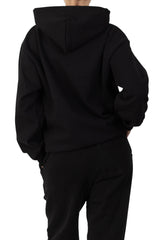 GONZA U HOODIE
