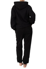 GONZA U SWEATPANTS