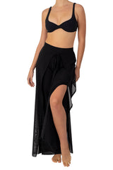 LA TORTUGA WRAP AROUND PANT