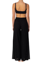 LA TORTUGA WRAP AROUND PANT