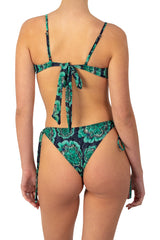 PALMIRA UNDERWIRE TOP