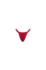 PENELOPE RUCHED BOTTOM