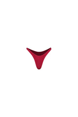 PENELOPE THONG BOTTOM