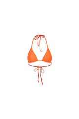 CAMILA TRIANGLE TOP