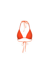 CAMILA TRIANGLE TOP