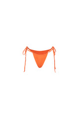 CAMILA SIDE STRAP BOTTOM