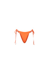 CAMILA SIDE STRAP BOTTOM
