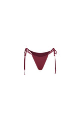 HELENA SIDE STRAP BOTTOM