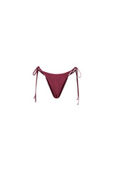 HELENA SIDE STRAP BOTTOM