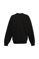 GONZA U CREWNECK