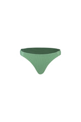 CARONI HIGH LEG BOTTOM