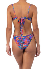 VIRGINIA UNDERWIRE TOP
