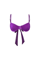 CORO UNDERWIRE TOP
