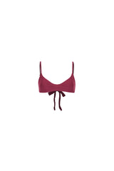 HELENA SPORT TOP