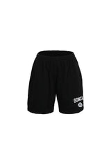 GONZA U SHORTS