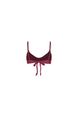 HELENA SPORT TOP