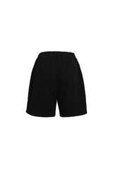 GONZA U SHORTS