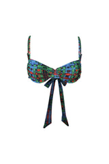 CARIBE UNDERWIRE TOP