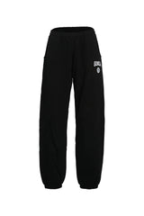 GONZA U SWEATPANTS