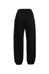 GONZA U SWEATPANTS