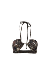 RORAIMA BANDEAU TOP