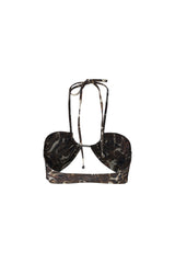 RORAIMA BANDEAU TOP