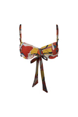 CARACAS UNDERWIRE TOP