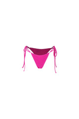 AMOR SIDE STRAP BOTTOM