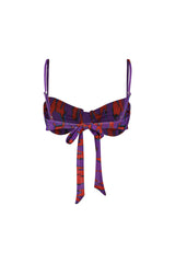 CANAIMA UNDERWIRE TOP