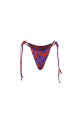 CANAIMA SIDE STRAP BOTTOM