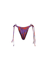 CANAIMA SIDE STRAP BOTTOM