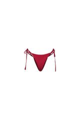 PENELOPE SIDE STRAP BOTTOM