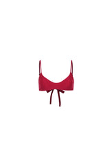 PENELOPE SPORT TOP