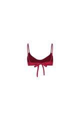 PENELOPE SPORT TOP