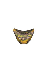AROUCA CHEEKY BOTTOM