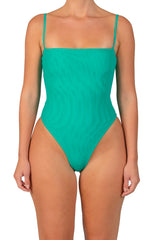 BAHIA ONE PIECE
